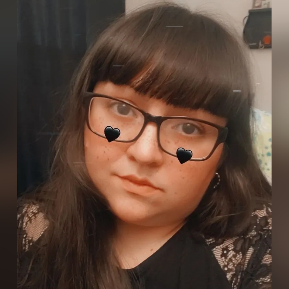 Meet your Posher, Deana